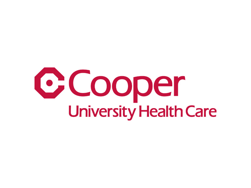 Logo Ep Cooperuniversity