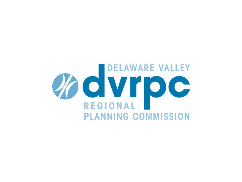 Logo Ep Dvrpc